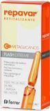 Repavar Revitalize Flash Extreme 1 Ampoule