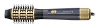 Remington Sapphire Luxe Föhnborstel - 1000 Watt - AS5805