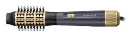 Remington Sapphire Luxe Föhnborstel - 1000 Watt - AS5805