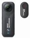 Insta360 X5 BMW Motorrad Edition actiesportcamera 72 MP 8K Ultra HD