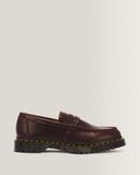 Dr. Martens Penton Ben cognac