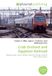 Crab Orchard and Egyptian Railroad: Reporting mark, Class III railroad, Short-line railroad, Southern Illinois, Rail transport