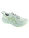 ASICS Chaussure de course 'ASICS Novablast 5' vert menthe