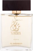 Al Haramain Tanasuk eau de parfum / unisex