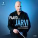 Warner Music Paavo Järvi: The Complete Erato Recordings