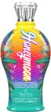 Devoted Creations Honeymoon Zonnebankcrème 360ml