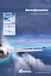 Aerodynamics: A Practical Guide for Pilots
