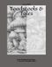 Toadstools Libri GmbH Toadstools & Tales: A dot painting experience