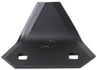 KUHN Originele dwarssnede - A7153023 - 10 stuks