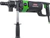 Eibenstock DIAMANTBOORMACHINE ESD 162 230V 2200W - 12-202MM BOORDIAMETER