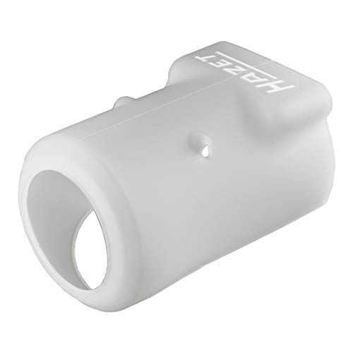Hazet 9012EL-SPC-S Siliconen beschermhoes