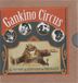 Das Gankino Circus - Das Potpourri Des Herrn (CD)