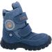 Fare Bottes d'hiver enfant Klasik Polaris