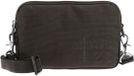 Mandarina Duck MD20 Crossbody Camera Bag Pirite bruine