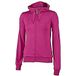 Joma Sportshirt voor dames, 1 stuk