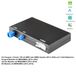 Peugeot/Citroën/DS Module CarPlay & Android Auto