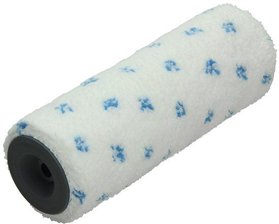 Sam Primer Voorstrijk - 18CM