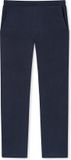 Schiesser Mix&Relax Long Dames Pyjamabroek - Maat 34
