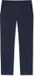 Schiesser Mix&Relax Long Dames Pyjamabroek - Maat 34