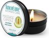 Amoreane Massage Candle Juicy Melon 30 ml