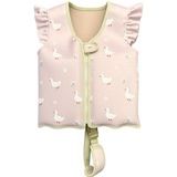 Slipstop Goose Pink Zwemvest Junior 2-4 jaar