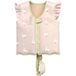Slipstop Goose Pink Zwemvest Junior 2-4 jaar