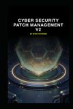 Cyber Panda Cyber Security Patch Management v2