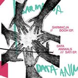 Booh Ep / Sati Ep