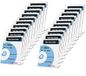 TUKA-i-AKUT 20X A4 Acryl Display Stands Sign Holder