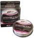 Fluorokoolstof Cinnetic Mimetic Flurocarbon 50 M Transparant 0.350 mm