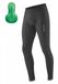 Gonso Sitivo Tight - G16180L-9018-4XL-MAAT