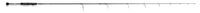 St. Croix Rods Trout Series Spinhengel (TFS-model)