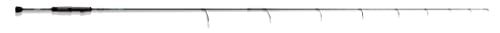 St. Croix Rods Trout Series Spinhengel (TFS-model)