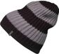 O'Neill Mafia - Bonnet - Homme - Noir - Taille unique - 8718705271534