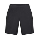 Fox Racing heren Broek Motive Short 7"