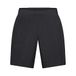 Fox Racing heren Broek Motive Short 7"