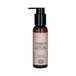 Huile de massage, figue et rose, 100 ml