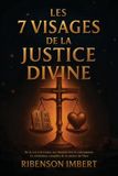 Les Libri GmbH Les 7 Visages de la Justice Divine Paperback