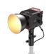 SmallRig Pièce de montage pour appareils photo Noir Universel