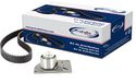 Procodis France MMVF6265 verdelerset