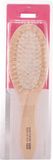 Cepillo Beter Haarborstel Beter 1166-30971