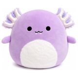 Squishmallows SQHW01412