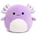 Squishmallows SQHW01412