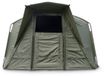 Nash Titan T1 Bivvy Vert 1 Personne 10000 mm Nylon