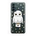 ERT GROUP mobiel telefoonhoesje voor Samsung M13 4G/M23 5G/F23 origineel en officieel erkend Harry Potter patroon 240