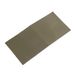 cyclingcolors 1 x nylon zelfklevende patch 20 x 10 cm waterdichte reparatie nylon patches zelfklevend voor tenten donsjack slaapzak tas, olijfgroen