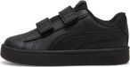 Puma Rickie Classic V Inf 39425411 Kinder