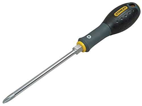 Stanley FatMax Phillips Schroevendraaier (PH3x150 mm) FMHT0-62623