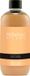 Millefiori Milano Recharge pour Bâtonnets Parfumés 250 ml - Lime & Vetiver