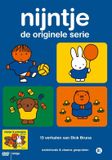 Nijntje 2D Deel 1 DVD